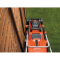 Black&Decker EMAX34I