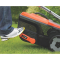 Black&Decker EMAX34I