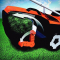 Black&Decker EMAX34I