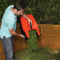 Black&Decker EMAX34I
