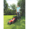 Black&Decker EMAX34I