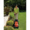 Black&Decker EMAX34I