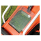 Black&Decker EMAX34I