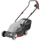 Intertool DT-2261 Intertool DT-2261
