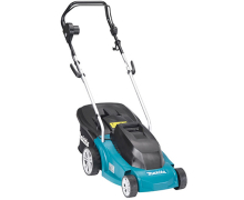 Электрическая газонокосилка Makita ELM3720