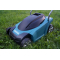 Makita ELM3711