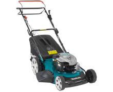 Бензиновая газонокосилка Makita PLM5600