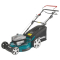 Makita PLM5600