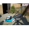 Makita PLM5600