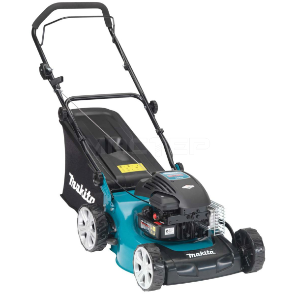 Makita PLM4110