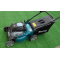 Makita PLM4110 Makita PLM4110