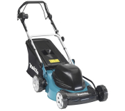 Makita ELM4612