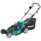 Makita ELM4612