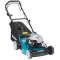 Makita PLM4611