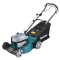 Makita PLM4611