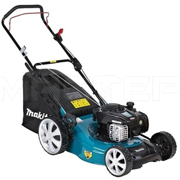 Makita PLM4626
