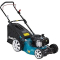 Makita PLM4626