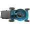 Makita PLM4626