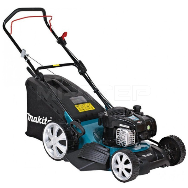Makita PLM4627