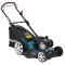 Makita PLM4627