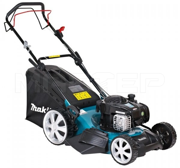 Makita PLM4628