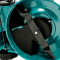 Makita PLM4630