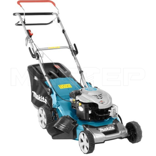 Makita PLM4631