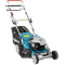 Makita PLM4631