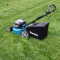 Makita PLM4631