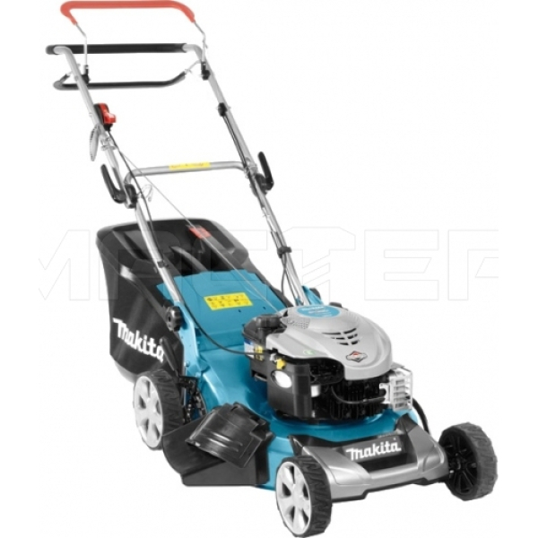 Makita PLM4632