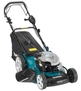 Makita PLM5102