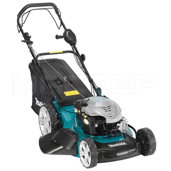 Makita PLM5102