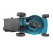 Makita PLM5102
