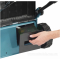 Makita PLM5102