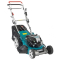 Makita PLM5130