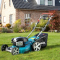 Makita PLM5130