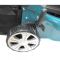 Makita ELM4110