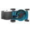 Makita ELM4110