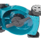 Makita ELM4110