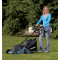 Makita ELM4110