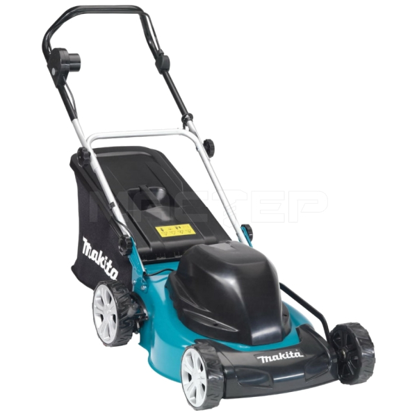 Makita ELM4610