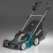 Makita ELM4610