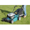 Makita PLM4611