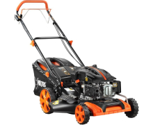 Grunhelm S461VHY Grunhelm S461VHY