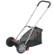 Skil 0720