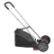 Skil 0720