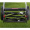 Skil 0720