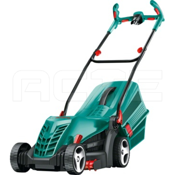 Bosch ARM 34