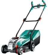 Bosch Rotak 32 Li-Ion New 1 battery
