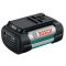 Bosch Rotak 32 Li-Ion New 1 battery